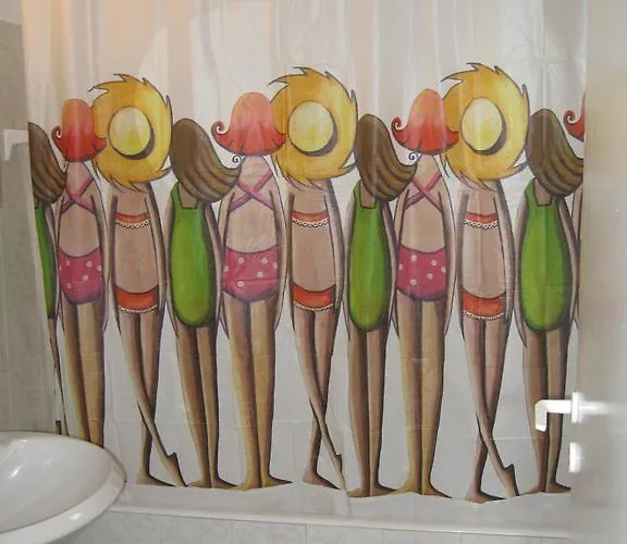 アパート Myconian アノ・メラ