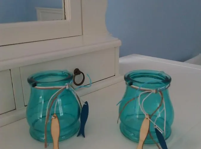 Myconian アノ・メラ