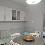 Myconian * أنو ميرا