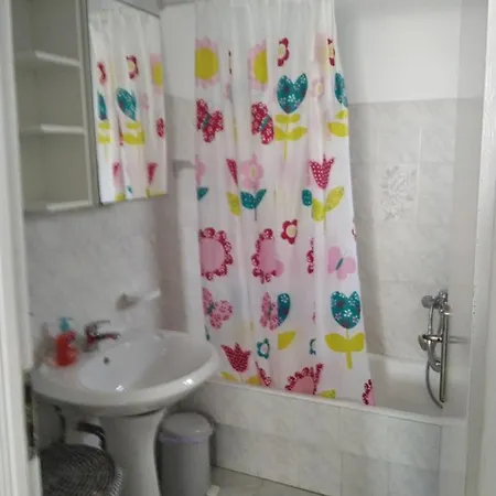 Myconian アノ・メラ