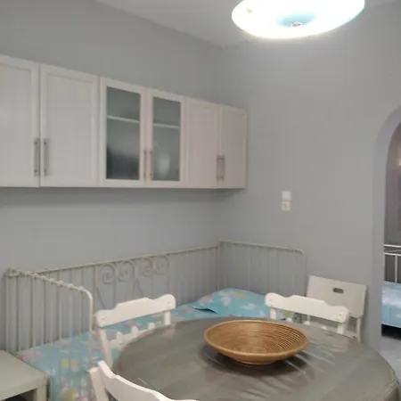 Myconian * أنو ميرا